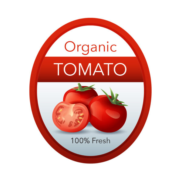 Photoin_label_oval_3
