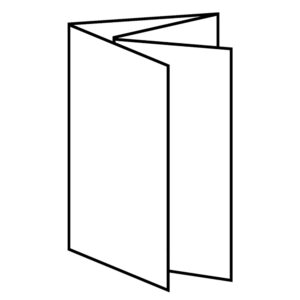 Two_Parallel_photoin
