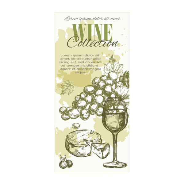 Photoin_label_rect_5