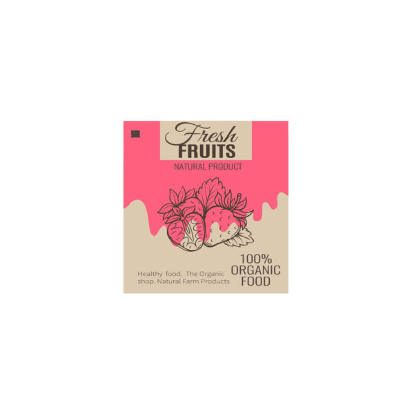 Photoin_label_square_1