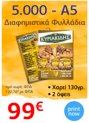 flyer_130_A5_312x430_0522b
