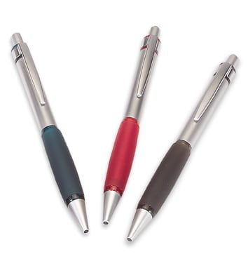 metalliko_stylo_1