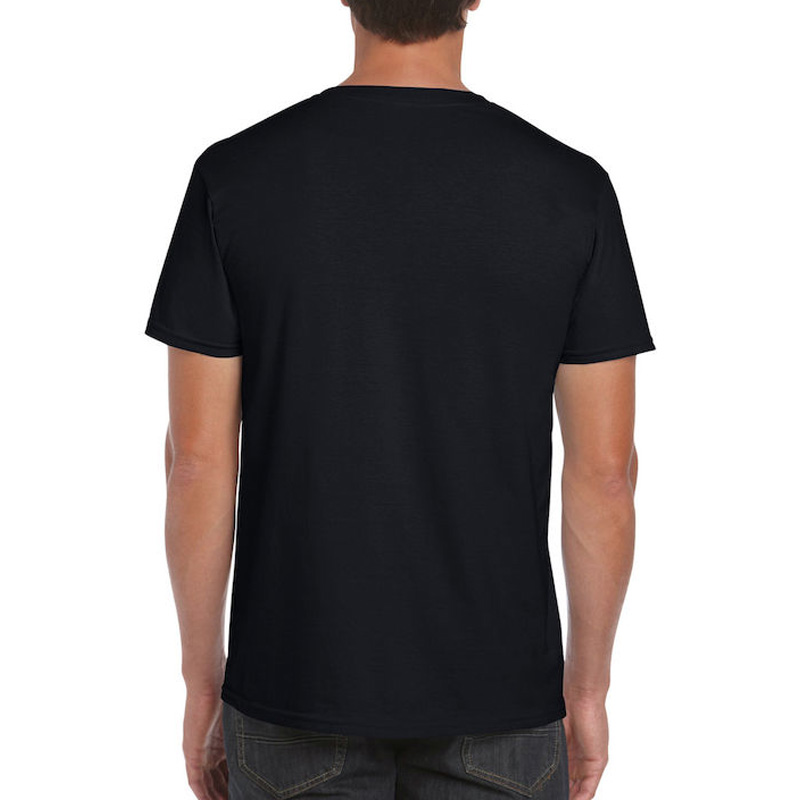 photoin_gildan_tshirt_black_back