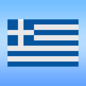 Ελληνική Σημαία