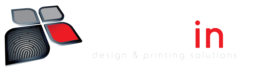 Photoin.gr