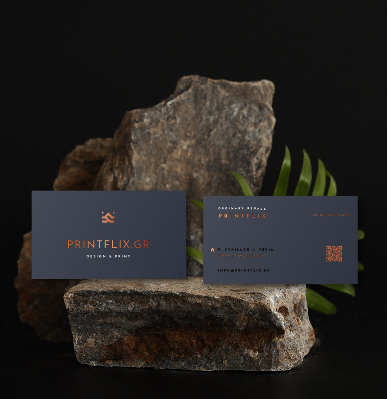 Business_card_UV_2 επαγγελματικές κάρτες uv
