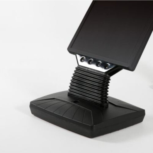 PIN_DS-10M-PRO_2 PIN_DS-10M-PRO_2