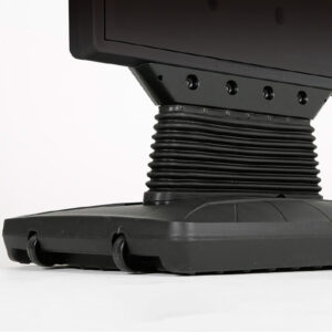 Stand Πεζοδρομίου DS-10M-PRO SIGN Διπλής Όψης PVC - Image 3
