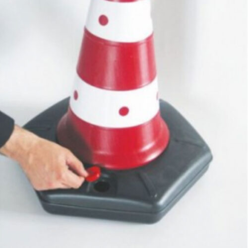 PIN_Traffic_Sign_DS-10T_2 stand trafic