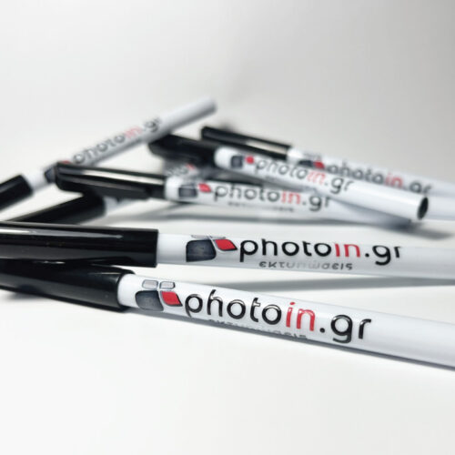 PIN_stylo_UV_color_P_1 Στυλό με έγχρωμη εκτύπωση
