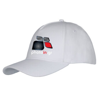 kapelo_fageo_kanoniko_aspro