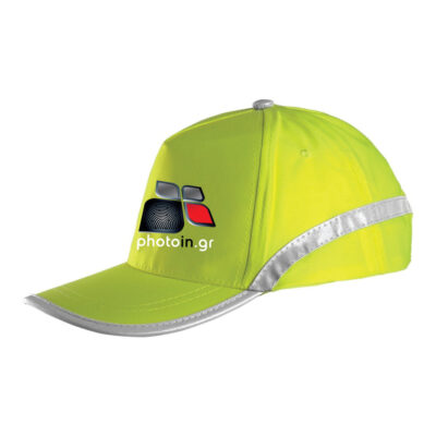 kapelo_livardas_flash_kitrino