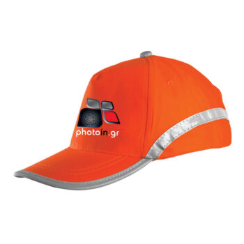 kapelo_livardas_flash_portokali